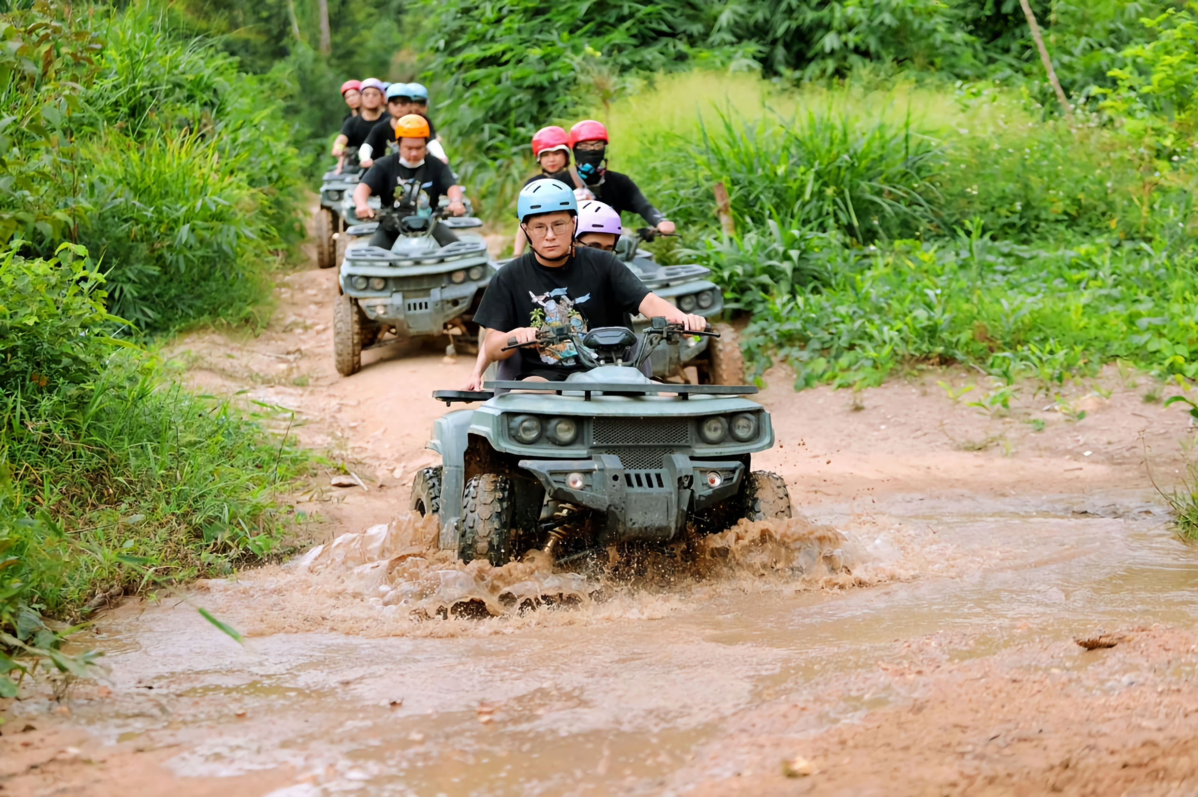 atv-ziplane-img-20240815-wa0020